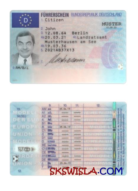 Albania Albanian Power Corporation